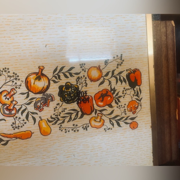 VTG MCM JASCO 18”x9" Hot Plate FOOD WARMING TRAY Model 919 WORKING CONDITION - Picture 3 of 8